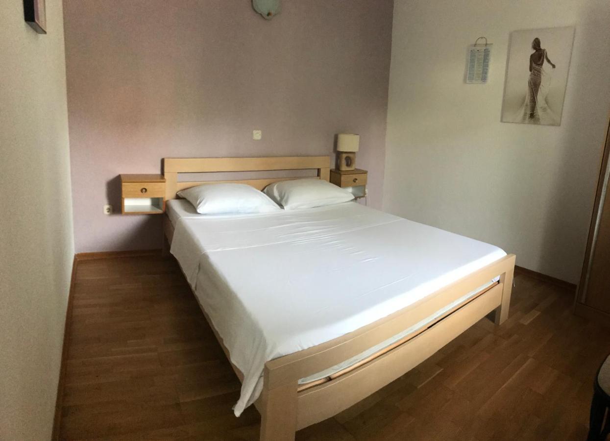 Arijana Studio * Pakoštane